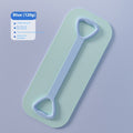 Fitness Yoga Chest Expander Resistance Band