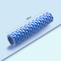 Fitness Stovepipe Foam Muscle Massage Roller