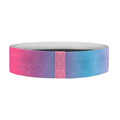 Hip Buttocks Yoga Resistance Band