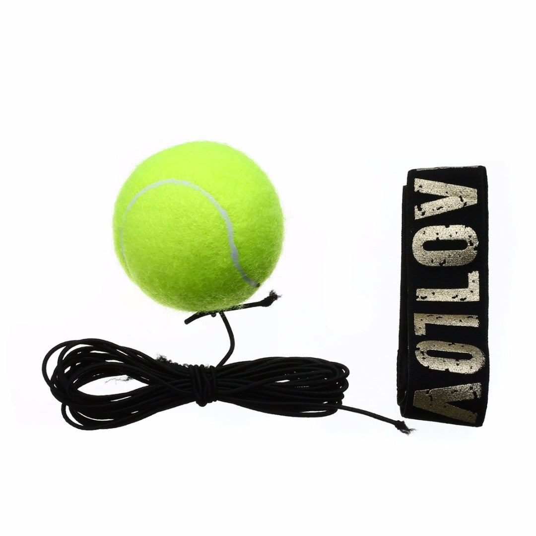 Reflex Speed Boxing Punch Ball