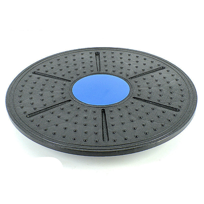 Yoga Balance Stability Disc Trainer Board