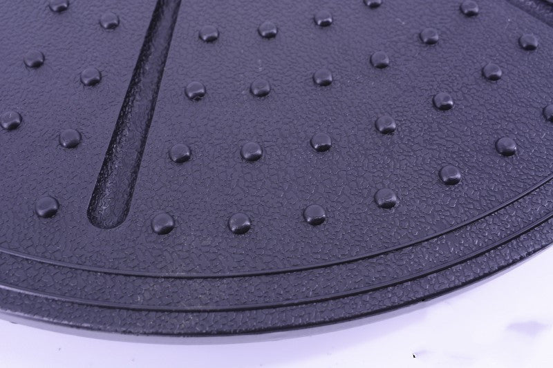 Yoga Balance Stability Disc Trainer Board