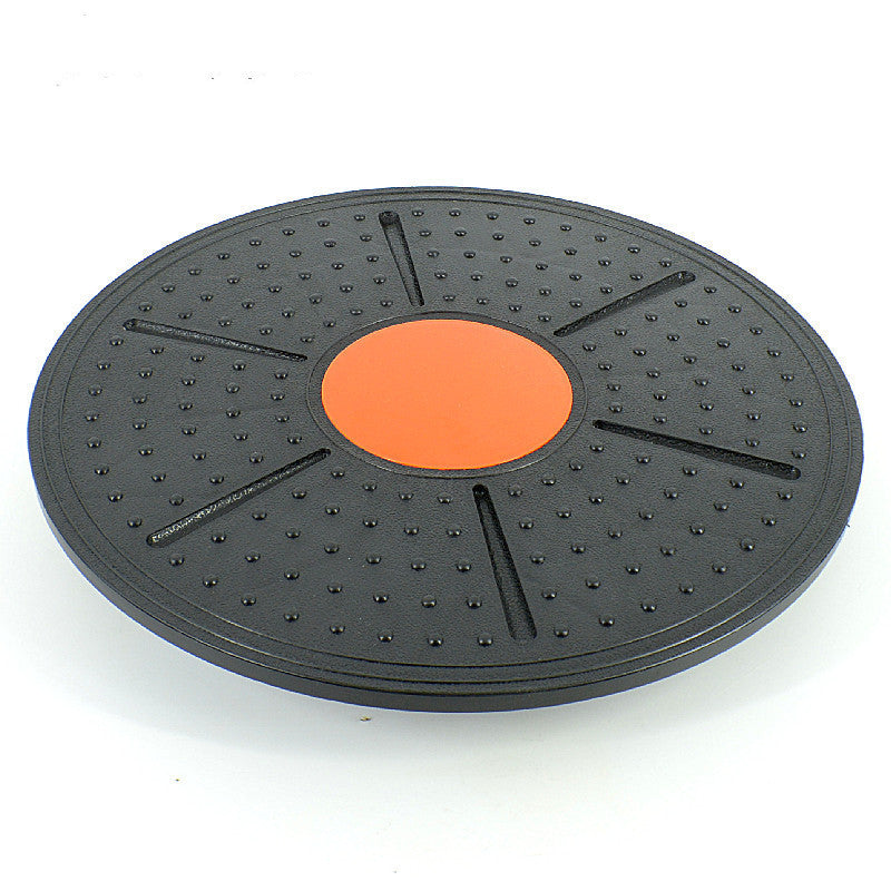 Yoga Balance Stability Disc Trainer Board