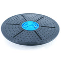 Yoga Balance Stability Disc Trainer Board