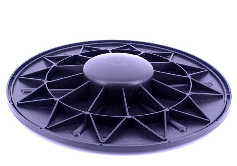 Yoga Balance Stability Disc Trainer Board