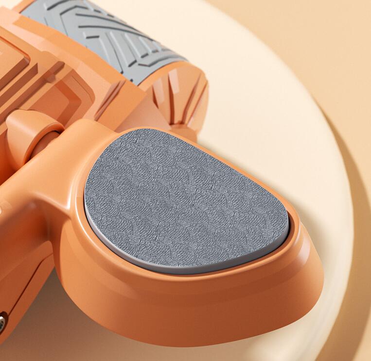 Abdominal Rebound Elbow Support Roller Wheel