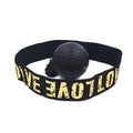 Reflex Speed Boxing Punch Ball