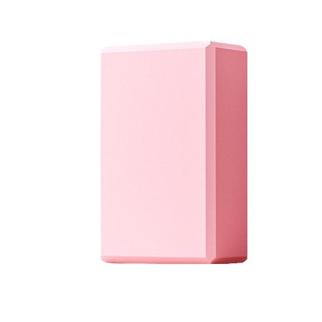 High-density Yoga Block Foam