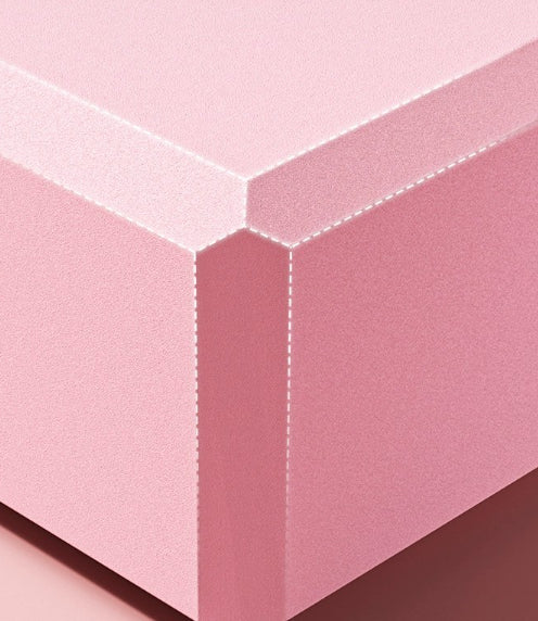 High-density Yoga Block Foam