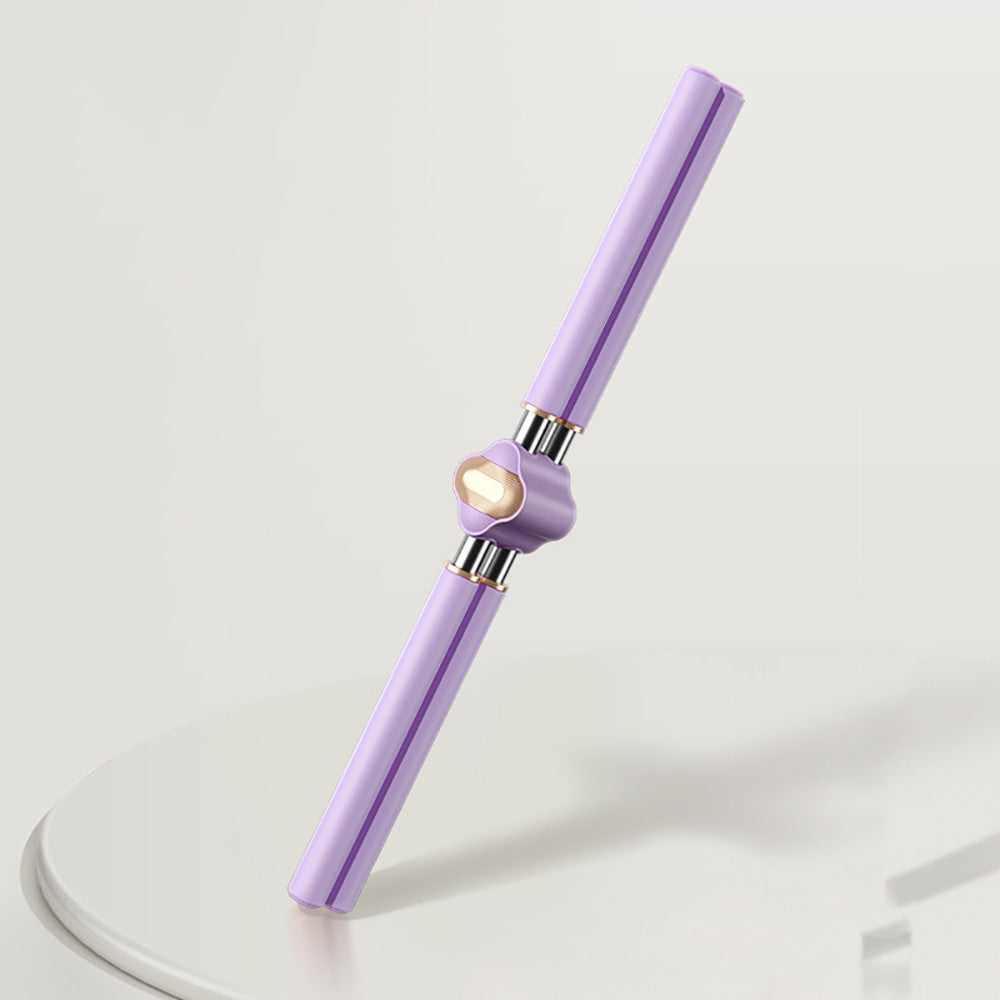 Yoga Hump Back Correction Cross Stick