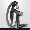 Professional Smart Arm Muscle Training Grip