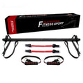 Fitness Slimming Buttock Pilates Stick